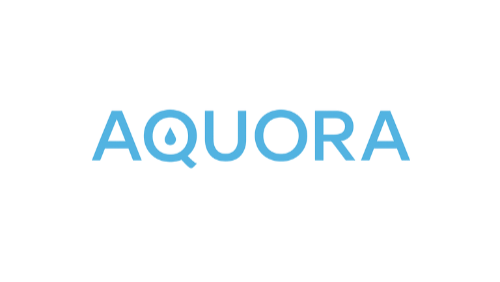 Aquora